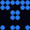 166.0.232.81