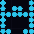 166.0.232.82