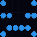 166.0.232.85