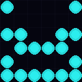 166.0.232.86