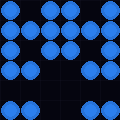 166.0.232.87