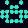 166.0.232.89