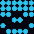 166.0.232.9