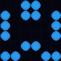 166.0.232.93