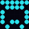 166.0.232.94