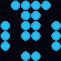 166.0.232.95
