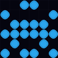 166.0.232.96