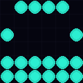 166.0.232.97