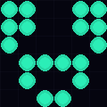 166.0.232.98