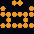 166.0.233.10