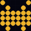 166.0.233.100
