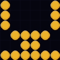166.0.233.102