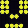 166.0.233.103