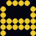 166.0.233.104