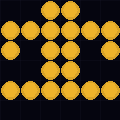 166.0.233.105