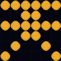 166.0.233.106