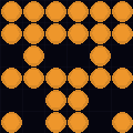 166.0.233.107