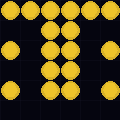 166.0.233.11