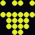 166.0.233.110
