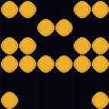 166.0.233.112