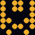 166.0.233.116