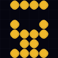 166.0.233.119