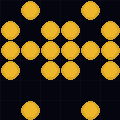 166.0.233.122