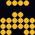 166.0.233.123