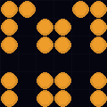 166.0.233.124