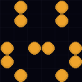 166.0.233.128
