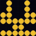 166.0.233.130