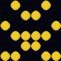 166.0.233.131