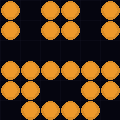 166.0.233.134