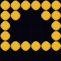 166.0.233.136