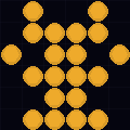 166.0.233.140