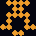 166.0.233.141