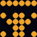 166.0.233.142