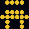166.0.233.143