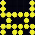 166.0.233.145