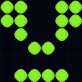 166.0.233.15