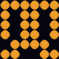 166.0.233.150