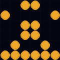 166.0.233.152