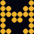 166.0.233.156