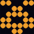 166.0.233.158