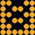 166.0.233.159