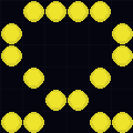 166.0.233.164