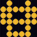 166.0.233.168