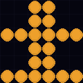 166.0.233.170