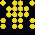 166.0.233.172