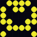166.0.233.174